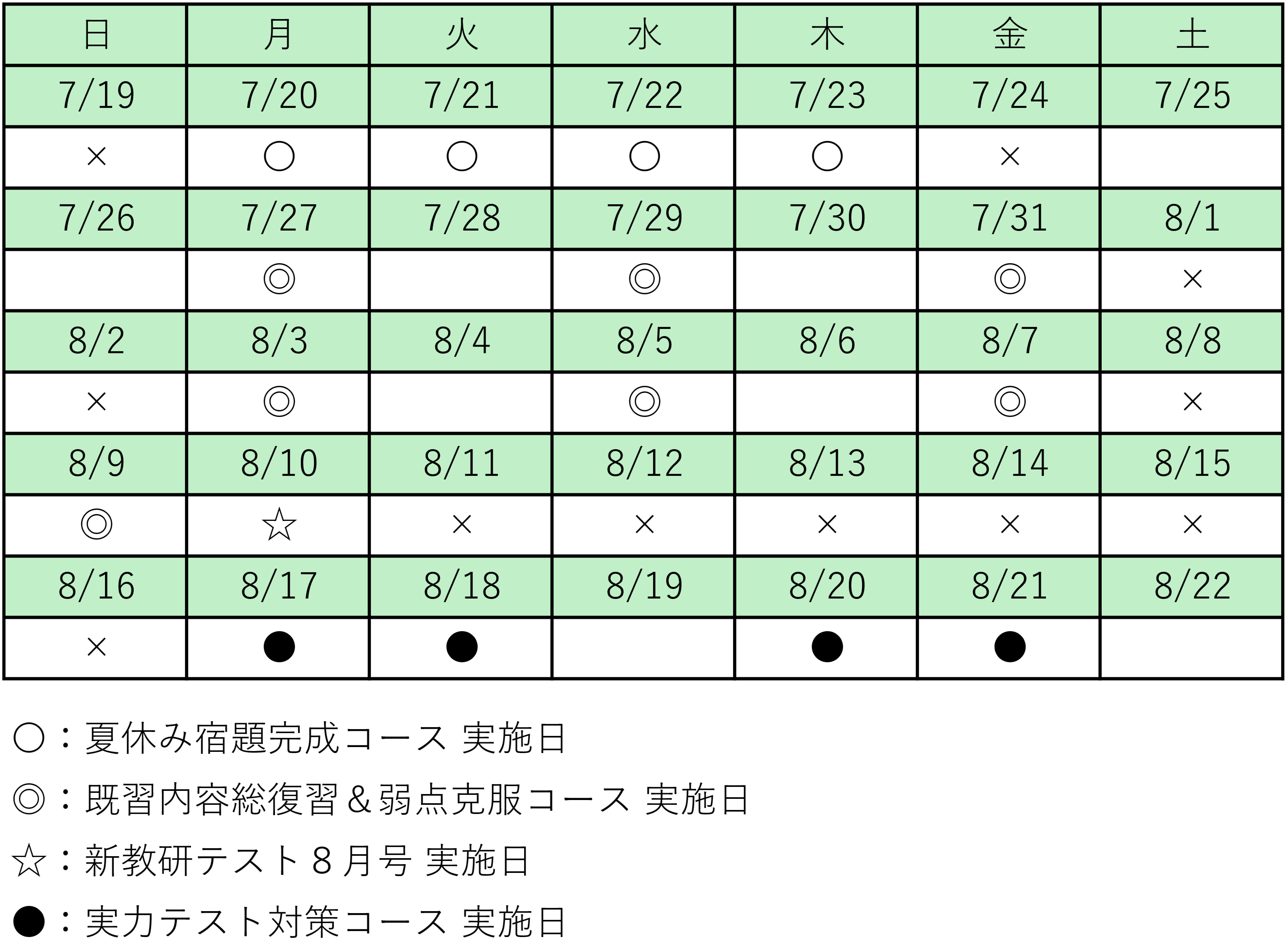 2026年 中1＆中2 夏期講習会 | 2026年 夏期講習会 | 進学塾 FLY-HIGH