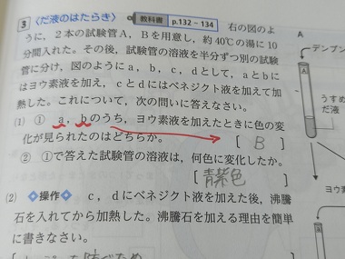 細心の注意を払うことが大事ですよ!!